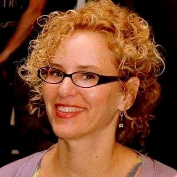 Meet your Posher, Barbara - Picture 1 of 1